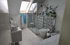 Casa 4 camere 130 m2 utili, zona Cipariu - 3