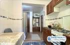 Apartament de inchiriat, 2 Camere, Decomandat, Rogerius, Oradea - 9