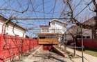 Casa Centrala Pitesti - Exercitiu, Strada Traian - 5