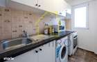 Apartament 2 camere Dna. Ghica Teiul Doamnei Colentina Pet Friendly - 9