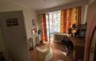 Apartament cu 3 camere de inchiriat in zona Central - 4