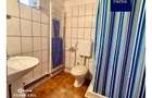 Casa de vanzare in Darlos, 877 mp teren | 6 km de Medias - 5