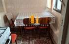 Apartament 2 camere Trivale Complex 1, langa padure - 3