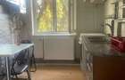 Inchiriez apartament cu 2 camere, zona 1 mai , str. Dacia ,Rm. valcea - 1