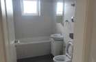 Apartament de inchiriat Avangarden 3