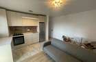 Apartament 2 camere de inchiriat Aparatorii Patriei - 1