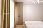 Apartament 3 camere 92,7MP  | Pipera- First Estate | First Rent - 18