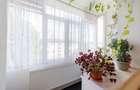 Apartament 2 camere, etaj 3, zona Traian - 7