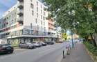 Apartament mobilat  zona Universitatii Transilvania - 37