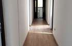 Straulesti – Petrom City |Apartament  4 Camere in Vila P+1, 130mp.  Nemobilat - 8