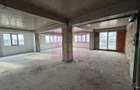 Headquarters Opportunity | Clădire Corporate 560+ mp | Theodor Pallady