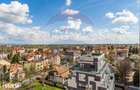 De inchiriat apartament modern 2 camere central , centrala gaz . - 17