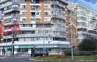 Apartament cu 3 camere, Calea București, etaj 3 - 11