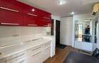 Vand apartament doua camere decomandat etaj 4 4 , strada Varful cu Dor nr 1 - 3