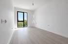 Apartament cu 2 camere, open space, in Braytim - 5