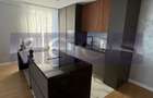 APARTAMENT EXCLUSIVIST 3 CAMERE I ONE HERĂSTRĂU TOWERS |
