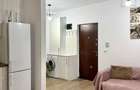 Apartament de inchiriat - 2