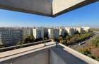 Apartament 2 camere tip penthouse Rose Garden, Colentina - 3