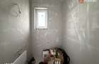 Duplex la cheie cu 3 camere, toate utilitatile - in Mosnita Veche - 1
