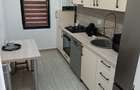 Inchiriere apartament 2 camere - 4