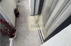 Apartament nou 3 camere 80 mpu 2 bai balcon parcare subterana - 14