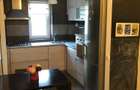Apartament 3 camere, bld. N. Balcescu - 3