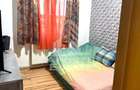 Apartament cu 2 camere de inchiriat in zona Lipovei petfriendly - 3