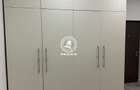 Apartament 4 camere Centru 130 Mp - 8