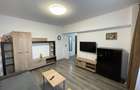 ULTRACENTRAL apartament 2 camere - 6