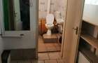ofer spre inchiriere - 1