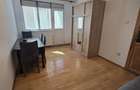 Chirie Apartament 3 Camere Zona Spitalul Jude?ean Oradea Etaj 1 - 5