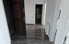 Apartament 2 camere decomandat - 8