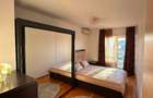 Ap. Dublex 3camere, New Town Residence Dristor,Proprietar, %0 com,View Panoramic - 9