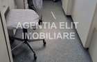 Spatiu, Cabinet Tehnica Dentara, zona Centrala - 1