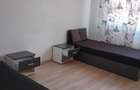 Apartament cu 2 camere decomandat în Central - 1