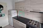 Apartament de vanzare  Brasov - 4