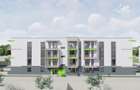 Proiect Rezidential / 3 Blocuri Boutique - Soseaua Alexandriei - 11