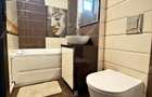Apartament cu 3 camere decomandat, la etajul 3, in cartierul Micro 20. - 7