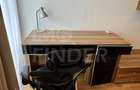Inchiriere apartament 1 camera Centru, langa Platinia Mall/ USAMV - 2