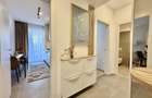 Atria - prima inchiriere, acces la piscina si gradina proprie - 3