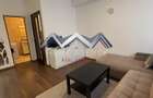 Apartament 2 camere cu gradina proprie 30 mp / Central - 11