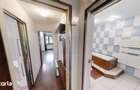 Apartament 5 camere de inchiriat in vila zona *Banu Manta* Tur virtual - 8