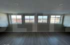 Casa Premium in Salicea 250 mp - in cea mai cautata locatie - 4