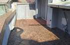 Calea Calarasilor - Traian vanzare apartament 4 camere - 8