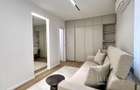 Apartament modern, recent renovat cu boxa si loc de parcare in centrul - 4