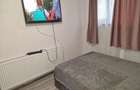 Inchiriez apartament 2 camere si terasa in iasi