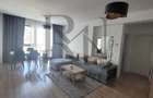 2 camere Pantelimon - Nusco Citta | Centrala