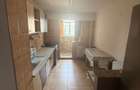Ap 3 camere Zona Crangasi. Utilat, mobilat. - 4