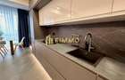 Apartament  de LUX | 74 mp | 2 camere | 2 bai | ID: 1529