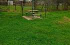 Vand teren intravilan, Domnesti, Arges
